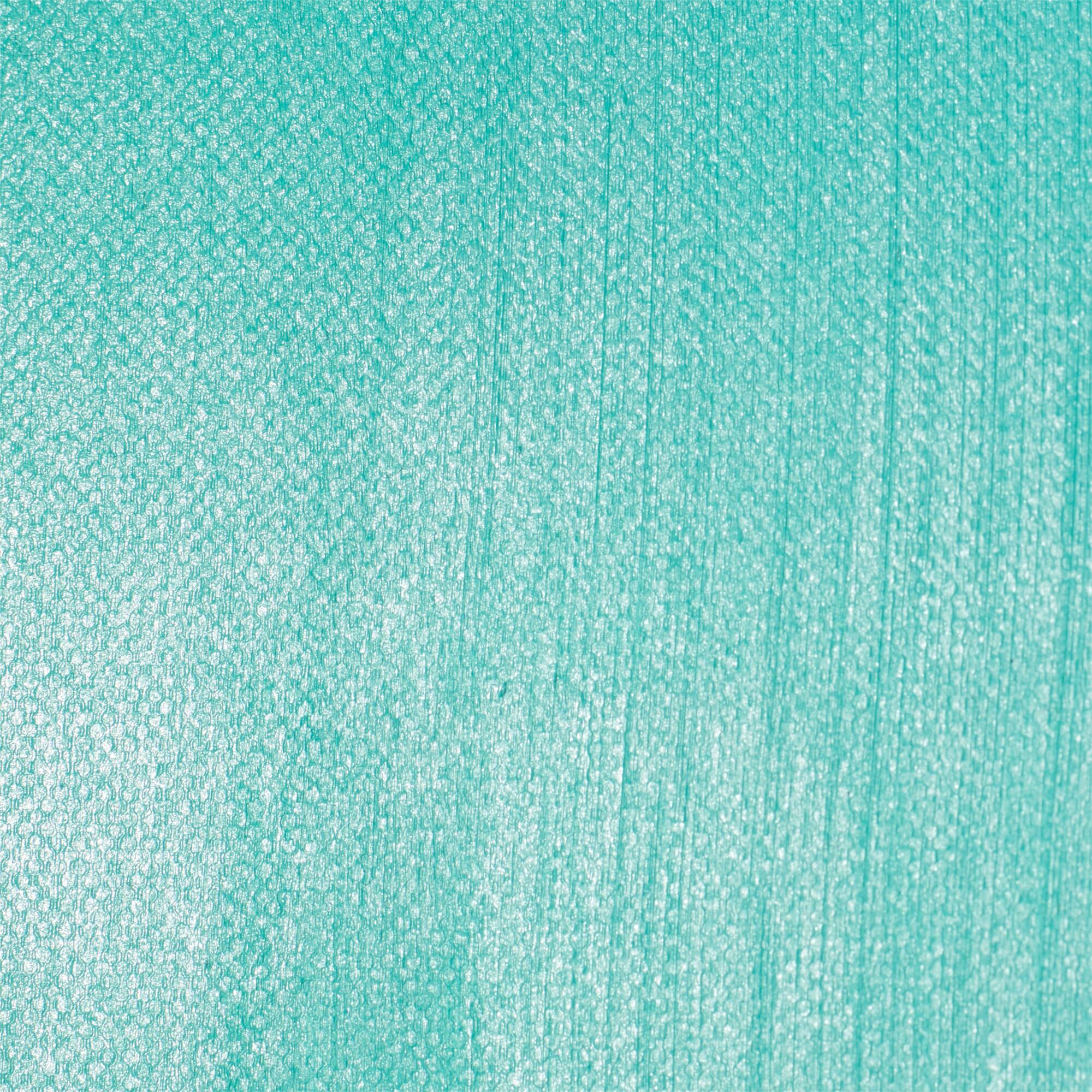 Liquitex® Professional Gloss Varnish Spray